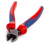 Kirpimo replės Knipex 7002160SB