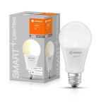 Led E27 14w Wifi Smart+ 1521lm pritemdoma lemputė