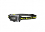 Galvos žibintas LED Lenser HF4R