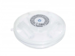 Saulės &Scaron;viesa Plaukianti Baseinui Bestway &Oslash; 14 cm