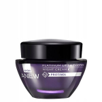 Naktinis veido kremas su protinoliu Avon Anew Platinum Lift Protinol, 50 ml