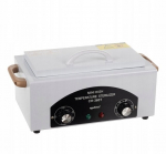 SteriBreeze CH-360T