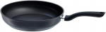 Tefal keptuvė 28 cm nelipni, patvari
