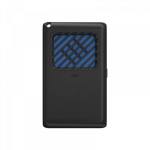 Nitecore uodų atbaidymo priemonė EMR06, 1 vnt.