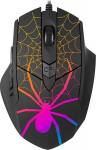 Tracer Blackwidow TRAMYS47360