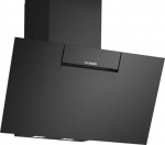 Gartraukis Siemens LC87KFN60