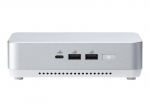 Kompiuteris ASUS RNUC14RVSU700002I BB U7 155H Kit EU