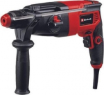 Einhell Tc-rh 620 4f Sds-plus perforatorius, 620w, 2.2j