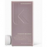 Hydrate-Me.Wash Moisture Shampoo