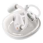 Baseus Eli Sport 1