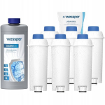 Wessper Cleanmax
