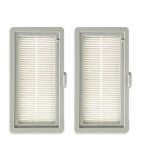 Midea 12175000A43586, 2 vnt.
