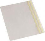 A4 lipni vir&scaron;elis 325x485 mm