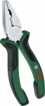 Needle nose pliers