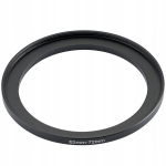 Filtro redukcija Freepower 62 mm į 72 mm