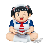 Bandai Banpresto Me & Roboco - Sofvimates - Roboco Taira - Figūrėlė