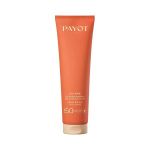 Apsauginis pienelis nuo saulės Payot SPF50, 120ml