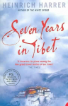 Seven Years in Tibet