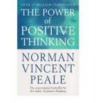 Power Of Positive Thinking