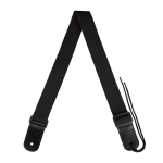 Diržas ukulelei Cascha Poly-Cotton HH 2292