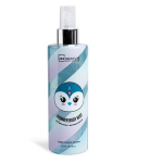 Kūno dulksna Idc Cute Animals Penguin, 250 ml