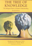 Tree of Knowledge: The Biological Roots of Human Understanding