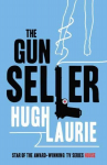 Gun Seller