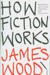 How Fiction Works