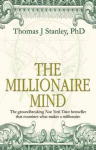 Millionaire Mind