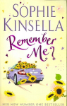 Remember Me?