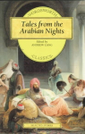 Tales from the Arabian Nights New edition