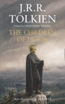 Children of H&uacute;rin