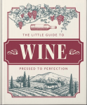 Little Book of Wine: In vino veritas