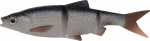 Savage Gear 3d Lb Roach Swim & Jerk 12,5cm - dirbtinis masalas
