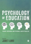 Psychology of Education: Theory, Research and Evidence-Based Practice