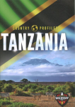 Tanzania
