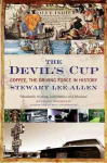 Devil's Cup: Coffee, the Driving Force in History Main