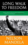 Long Walk To Freedom: 'Essential reading' Barack Obama