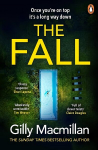 Fall: The new suspense-filled thriller from the Richard and Judy Book Club author