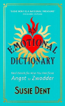 Words from the Heart: An Emotional Dictionary
