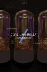 dd's Umbrella