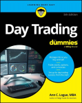 Day Trading For Dummies 5th edition