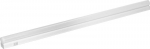 Adviti Astar Led 7w 57cm 4000k - linijinė &scaron;viestuvė