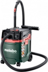 Dulkių siurblys Metabo ASA 30 L PC