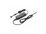 Įkroviklis ne&scaron;iojamam kompiuteriui RAPLACEMENT POWER ADAPTER - F/FZ-55