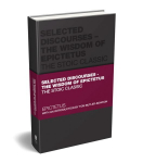 Selected Discourses - The Wisdom of Epictetus: The Stoic Classic