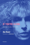 If You're A Girl Revised and Expanded Edition, Revised and Expanded Edition