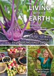 Living with the Earth: A Manual for Market Gardeners