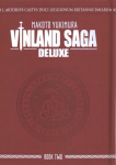 Vinland Saga Deluxe 2