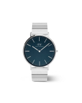 Laikrodis vyrams Daniel Wellington Classic Piano DW00100776